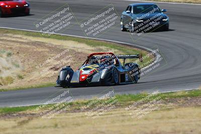 media/Mar-26-2025-Open Track Racing (Wed) [[48af043051]]/Yellow/Session 2 (Turn 2)/